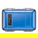 Pelican M50 Case: Picture 2 thumbnail