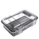 Pelican M50 Case: Picture 1 thumbnail