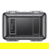 Pelican M50 Case: Picture 2 thumbnail