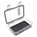 Pelican M50 Case: Picture 3 thumbnail