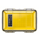 Pelican M50 Case: Picture 2 thumbnail