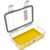Pelican M50 Case: Picture 3 thumbnail