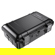 Pelican M60 Waterproof Hard Micro Case, ...: Picture 1 thumbnail