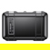 Pelican M60 Waterproof Hard Micro Case, ...: Picture 2 thumbnail