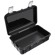 Pelican M60 Waterproof Hard Micro Case, ...: Picture 3 thumbnail