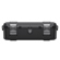 Pelican M60 Waterproof Hard Micro Case, ...: Picture 4 thumbnail