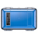 Pelican M60 Case: Picture 2 thumbnail