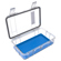 Pelican M60 Case: Picture 3 thumbnail