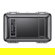 Pelican M60 Case: Picture 2 thumbnail