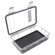 Pelican M60 Case: Picture 3 thumbnail