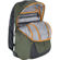 Pelican MPB25: Picture 3 thumbnail