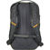 Pelican MPB25: Picture 5 thumbnail