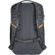 Pelican MPB25: Picture 2 thumbnail