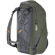 Pelican MPB35: Picture 2 thumbnail
