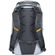 Pelican MPB35: Picture 4 thumbnail