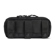 Pelican MZPH ModPak EDC MOLLE Pouch for ...: Picture 2 thumbnail