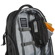 Pelican MZPH ModPak EDC MOLLE Pouch for ...: Picture 3 thumbnail