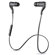 Plantronics BackBeat GO 2: Picture 3 thumbnail