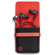 Plantronics BackBeat GO 2: Picture 1 thumbnail