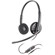Plantronics Blackwire C225: Picture 2 thumbnail