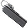 Plantronics Explorer 110: Picture 2 thumbnail