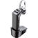 Plantronics Explorer 110: Picture 1 thumbnail