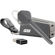 Plantronics Voyager 3200 UC: Picture 2 thumbnail