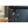 Plantronics Blackwire 5220: Picture 1 thumbnail