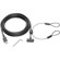 Plantronics Calisto P7200: Picture 1 thumbnail