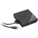 Plantronics Calisto P7200: Picture 2 thumbnail