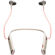 Plantronics Voyager 6200 UC: Picture 1 thumbnail