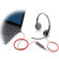 Plantronics Blackwire C3210: Picture 2 thumbnail