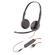 Plantronics Blackwire C3225: Picture 1 thumbnail