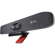 Plantronics Studio R30: Picture 1 thumbnail