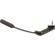 Plantronics Rig 500 Pro Ex: Picture 3 thumbnail