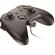 Plantronics Rig 500 Pro Ex: Picture 4 thumbnail
