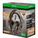 Plantronics Rig 500 Pro Ex: Picture 6 thumbnail
