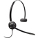 Plantronics EncorePro HW540: Picture 3 thumbnail