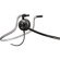 Plantronics EncorePro HW540: Picture 1 thumbnail