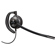 Plantronics EncorePro HW540: Picture 2 thumbnail