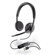 Plantronics C520: Picture 2 thumbnail