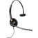 Plantronics EncorePro HW510: Picture 1 thumbnail