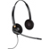 Plantronics EncorePro HW520: Picture 1 thumbnail