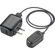 Plantronics Spare Battery Charger: Picture 2 thumbnail