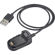 Plantronics Spare Battery Charger: Picture 1 thumbnail