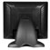 Planar PT1775S 17" SAW Touch Screen Monitor, 1280x1024 Resolution, 800:1 Contrast Ratio, 5ms Response Time, 276 cd/m2 Brightness, Analog Video Inputs: Picture 3 thumbnail