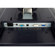 Planar PT1775S 17" SAW Touch Screen Monitor, 1280x1024 Resolution, 800:1 Contrast Ratio, 5ms Response Time, 276 cd/m2 Brightness, Analog Video Inputs: Picture 4 thumbnail