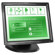 Planar PT1975S 19" Touch Screen Monitor, 1280x1024 Resolution, 800:1 Contrast Ratio, 5 ms Response Time, 230 cd/m2 Brightness: Picture 5 thumbnail