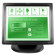 Planar PT1975S 19" Touch Screen Monitor, 1280x1024 Resolution, 800:1 Contrast Ratio, 5 ms Response Time, 230 cd/m2 Brightness: Picture 1 thumbnail