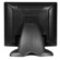 Planar PT1975S 19" Touch Screen Monitor, 1280x1024 Resolution, 800:1 Contrast Ratio, 5 ms Response Time, 230 cd/m2 Brightness: Picture 3 thumbnail